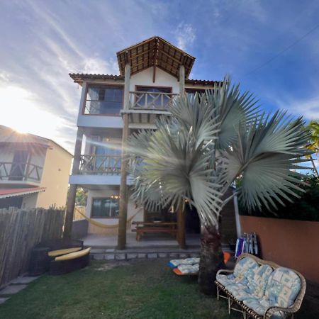 Recanto Bela Vista II Costa Dourada المظهر الخارجي الصورة