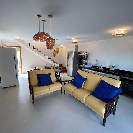 Recanto Bela Vista II Costa Dourada المظهر الخارجي الصورة