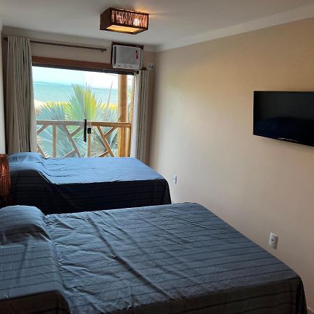 Recanto Bela Vista II Costa Dourada المظهر الخارجي الصورة