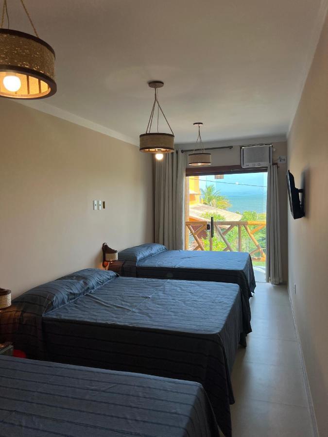 Recanto Bela Vista II Costa Dourada المظهر الخارجي الصورة