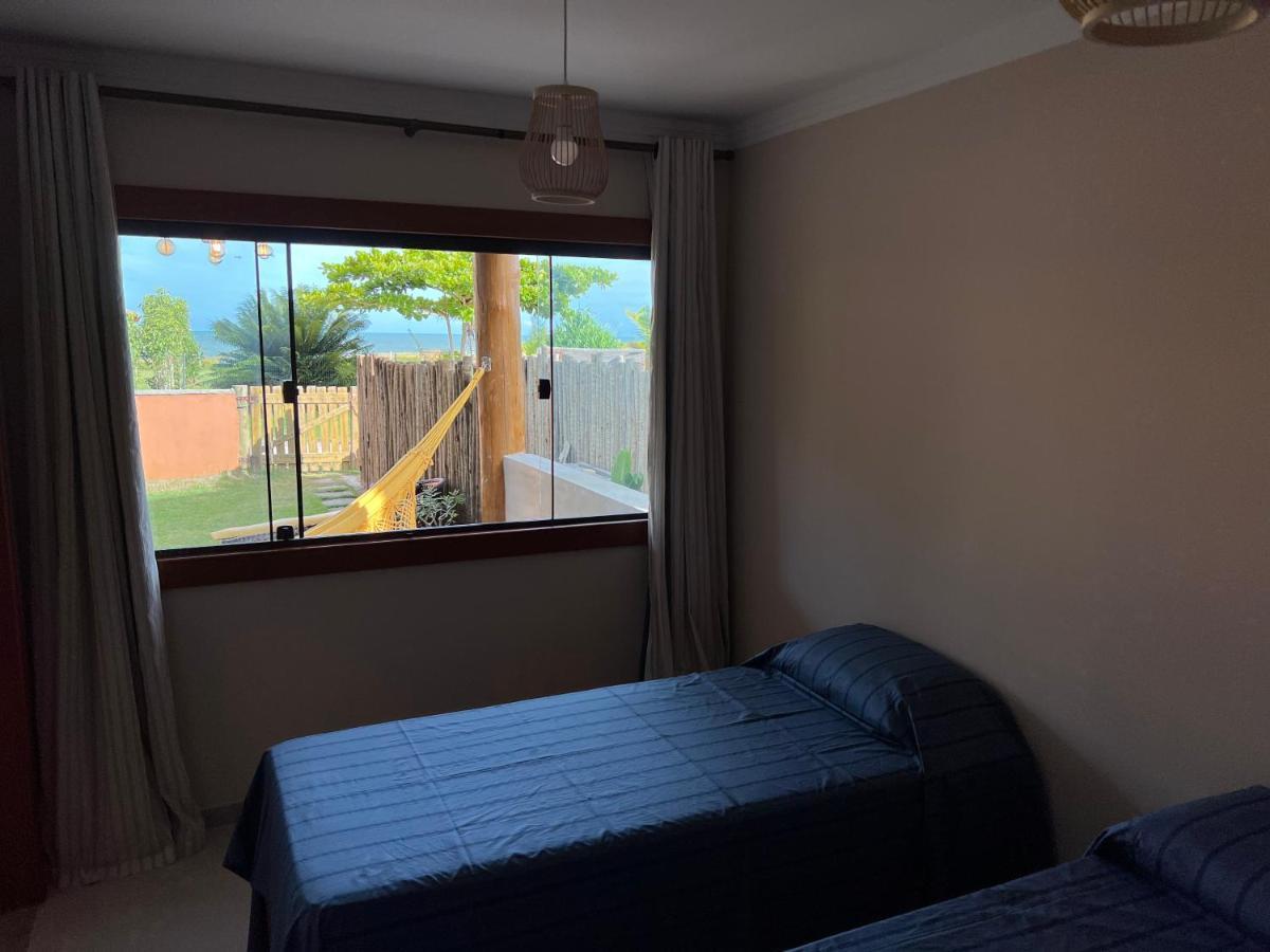 Recanto Bela Vista II Costa Dourada المظهر الخارجي الصورة